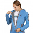 Дамско яко High Point Total Alpha Hoody Lady Jacket