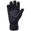 Дамски ръкавици Montane Women'S Respond Glove