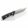 Нож Acta non verba P400 Serrated edge, kydex