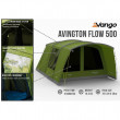Палатка Vango Avington Flow 500