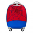 Детски куфар Samsonite Disney Ultimate 2.0 Sp46/16 Marvel Spider-Man