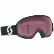 Ски очила Scott Unlimited II OTG 2022