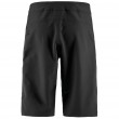 Мъжки къси панталони за колоездене Craft CORE Offroad XT