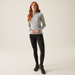 Дамски функционален суитшърт Regatta Women's Yonder II