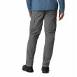 Мъжки панталони Columbia Silver Ridge™ II Cargo Pant