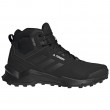Мъжки обувки Adidas Terrex Ax4 Mid Beta C.Rdy