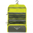 Чанта за тоалетни принадлежности Osprey Ultralight Washbag Roll