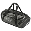 Пътна чанта Rab Expedition Kitbag II 80