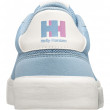 Дамски обувки Helly Hansen W Moss V-1