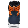 Детски зимни ботуши Keen Skua Winter Wp Youth