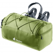 Чанта за кормило Deuter Mondego HB 8 зелен