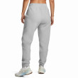 Дамски анцуг Under Armour Unstoppable Flc Jogger