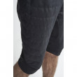 Мъжки зимни къси панталони Craft Storm Thermal