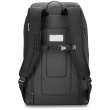 Раница Dakine Boot Pack 50L