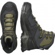 Мъжки обувки Salomon Quest Element Gore-Tex