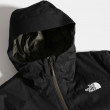 Мъжко яке The North Face M Millerton Insulated Jacket