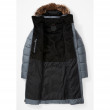 Дамско палто Marmot Wm's Montreaux Coat