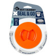 Купа Sea to Summit X-Seal & Go S