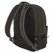 Хладилна раница Outwell Cormorant Backpack