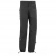 Мъжки панталони E9 Blat1-Tt сив