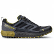 Мъжки обувки за бягане Scott Kinabalu 2 GTX