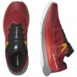 Мъжки обувки за бягане Salomon Ultra Glide 2 Gore-Tex