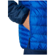 Мъжко яке Helly Hansen Banff Hooded Insulator