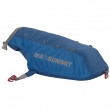 Водоустойчива торба Sea to Summit SUP Deck Bag 12L