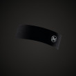 Лента за глава Buff Coolnet Uv+ Slim Headband