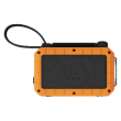 Външно зарядно устройство Xtorm Rugged Flashlight Powerbank 100W 40000 mAh