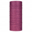 Кърпа Buff Coolnet UV+ розов/лилав raspberry htr 