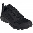Мъжки обувки Adidas Terrex Agravic Tr черен/сив Cblack/Cblack/Grefiv