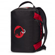 Детска раница Mammut First Cargo 18l