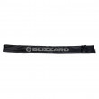 Ски калъф Blizzard Ski bag for crosscountry 210 cm черен