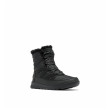 Дамски зимни ботуши Sorel Whitney™ II Plus Lace Wp черен Black, Quarry