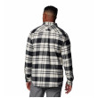 Мъжка риза Columbia Flare Gun™ Stretch Flannel