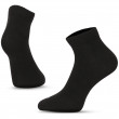 Комплект чорапи Zulu Cotton Pro 3-pack