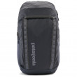 Раница Patagonia Black Hole Pack 32L