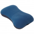 Възглавница Mountain Equipment Aerostat Synthetic Pillow тъмно син DeepSeaBlue