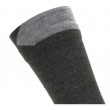 Водоустойчиви чорапи SealSkinz WP All Weather Mid Length