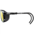 Слънчеви очила Uvex Mtn Classic P