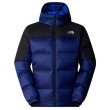 Мъжко пухено яке The North Face M Diablo Down 2.0 Hoodie