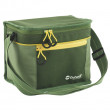 Охладителна чанта Outwell Petrel S зелен