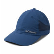 Шапка с козирка Columbia Tech Shade Hat син/черен