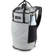 Раница Dakine Packable Backpack 22L