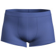 Мъжки боксерки Icebreaker M Mer 125 Cool-Lite Anatomica Trunks син Brilliant