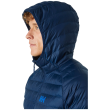 Мъжко яке Helly Hansen Banff Hooded Insulator