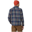 Мъжка риза Patagonia M's Fjord Flannel Shirt