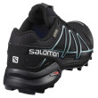 Дамски обувки Salomon Speedcross 4 GTX® W