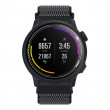 Часовник Coros PACE 2 Premium GPS Sport Watch Nylon